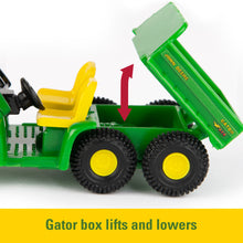 Load image into Gallery viewer, 1/64 John Deere Vehicle Value Set Assortment