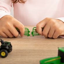 Load image into Gallery viewer, 1/64 John Deere Vehicle Value Set Assortment