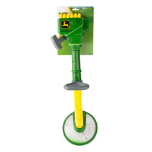 Load image into Gallery viewer, John Deere Power Trimmer