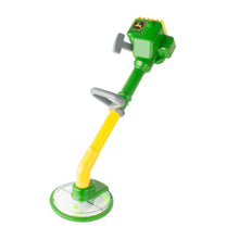 Load image into Gallery viewer, John Deere Power Trimmer