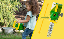 Load image into Gallery viewer, John Deere Power Clipper