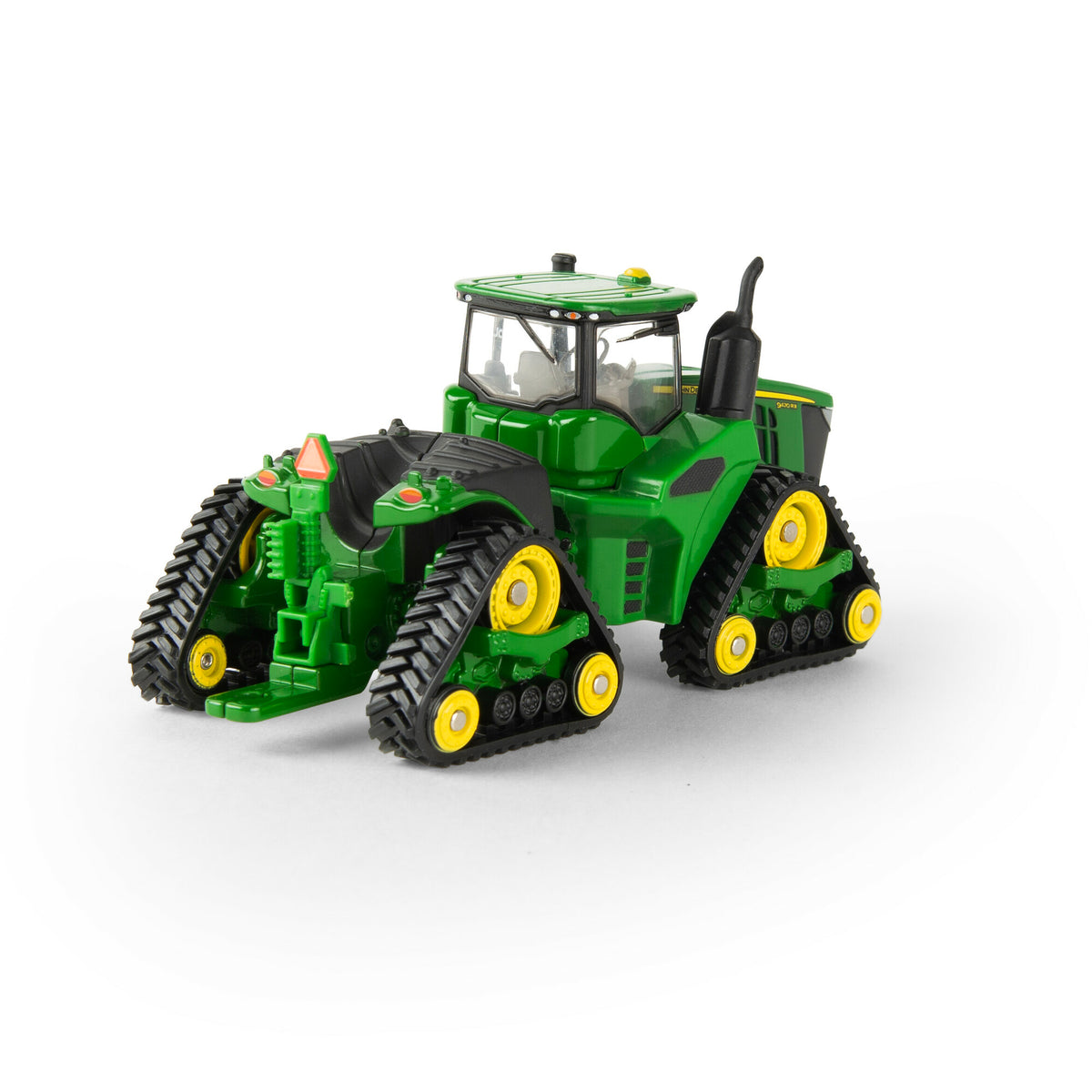 1/64 John Deere 9470RX Tractor – PrairieCoast equipment