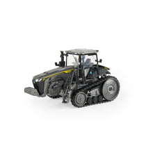 Load image into Gallery viewer, 1/64 John Deere 8RT 410 2024 Farm Show