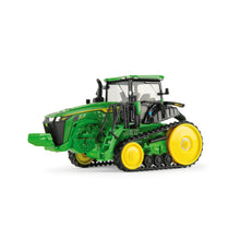 Load image into Gallery viewer, 1/64 John Deere 8RT 410 2024 Farm Show