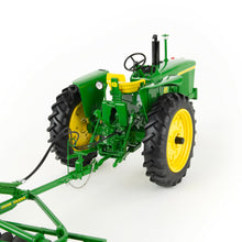 Load image into Gallery viewer, 1/16 John Deere 3010 w/Disk Precision Heritage