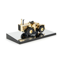 Load image into Gallery viewer, 1/32 John Deere 8020 Tractor ERTL 80th Anniversary