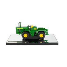 Load image into Gallery viewer, 1/32 John Deere 8020 Tractor ERTL 80th Anniversary