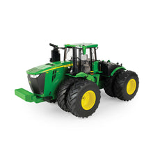 Load image into Gallery viewer, 1/16 John Deere 9R 540 Tractor Prestige Collection