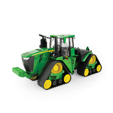 Load image into Gallery viewer, 1/16 John Deere 9RX 540 Prestige Collection