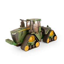 Load image into Gallery viewer, 1/16 John Deere 9RX 540 Prestige Collection
