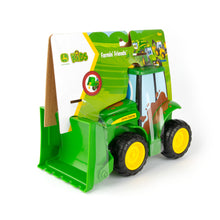 Load image into Gallery viewer, John Deere Farmin Friends Assortment