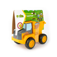 Load image into Gallery viewer, John Deere Farmin Friends Assortment