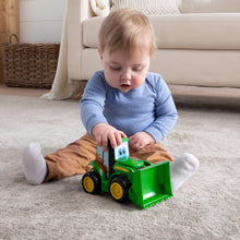 Load image into Gallery viewer, John Deere Farmin Friends Assortment