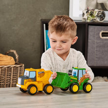 Load image into Gallery viewer, John Deere Farmin Friends Assortment