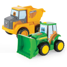Load image into Gallery viewer, John Deere Farmin Friends Assortment