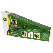 Load image into Gallery viewer, Scooter in original box/packaging