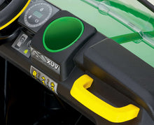 Load image into Gallery viewer, Peg Perego Gator cup holders