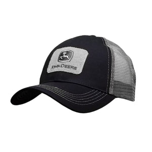 John Deere Tactical Cap