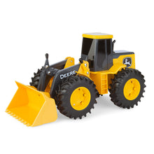 Load image into Gallery viewer, 11 Inch John Deere Construction Assorted
