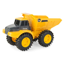 Load image into Gallery viewer, 11 Inch John Deere Construction Assorted
