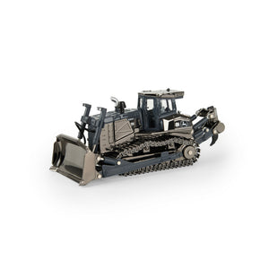 1/50 John Deere 1050K Dozer Prestige Edition