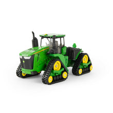 Load image into Gallery viewer, 1/64 John Deere 9470RX Tractor
