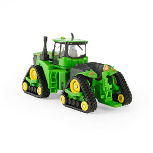 1/64 John Deere 9470RX Tractor