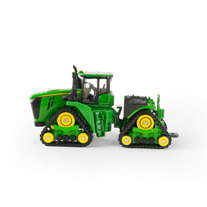 1/64 John Deere 9470RX Tractor