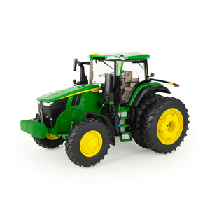 1/16 John Deere 7R 330 Tractor