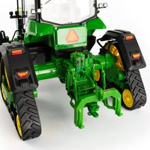 Load image into Gallery viewer, 1/16 John Deere 8RX 370 Prestige Collection
