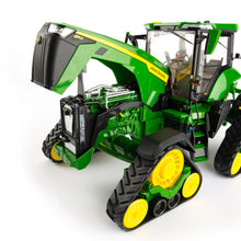 Load image into Gallery viewer, 1/16 John Deere 8RX 370 Prestige Collection
