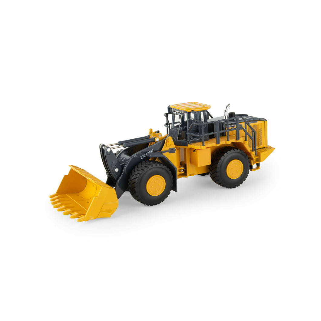 1/50 John Deere 944 X-Tier Wheel Loader Prestige