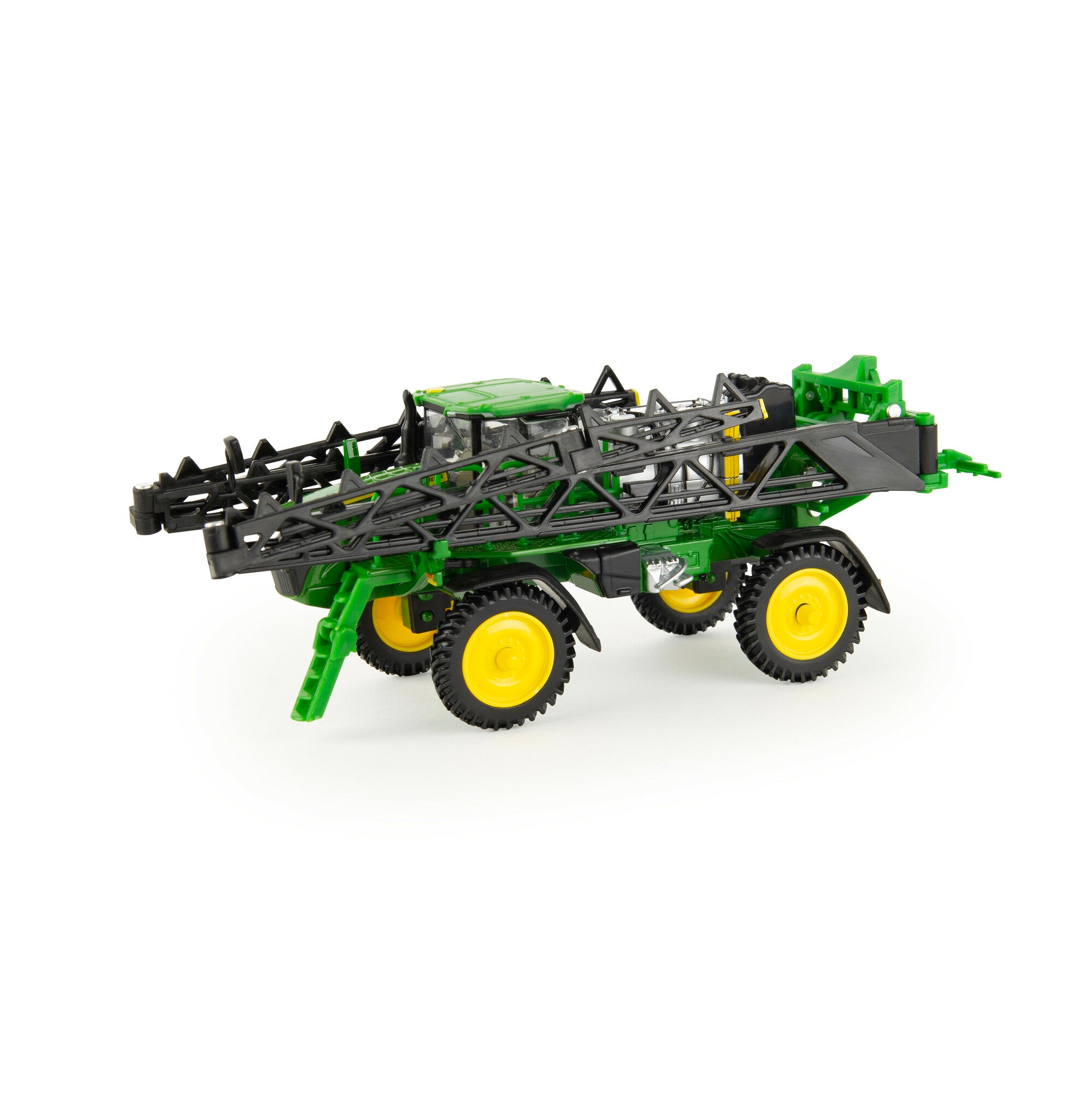 1/64 John Deere 612R Sprayer Prestige Collection – PrairieCoast