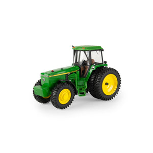 1/32 John Deere 4960 Prestige Collection