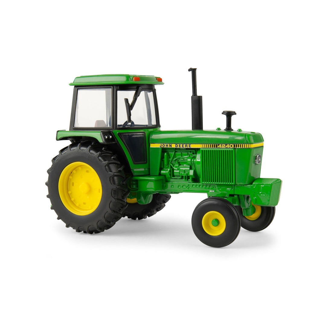 1/32 John Deere 4240 Tractor