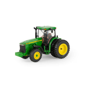 1/64 John Deere 8400 Prestige Collection