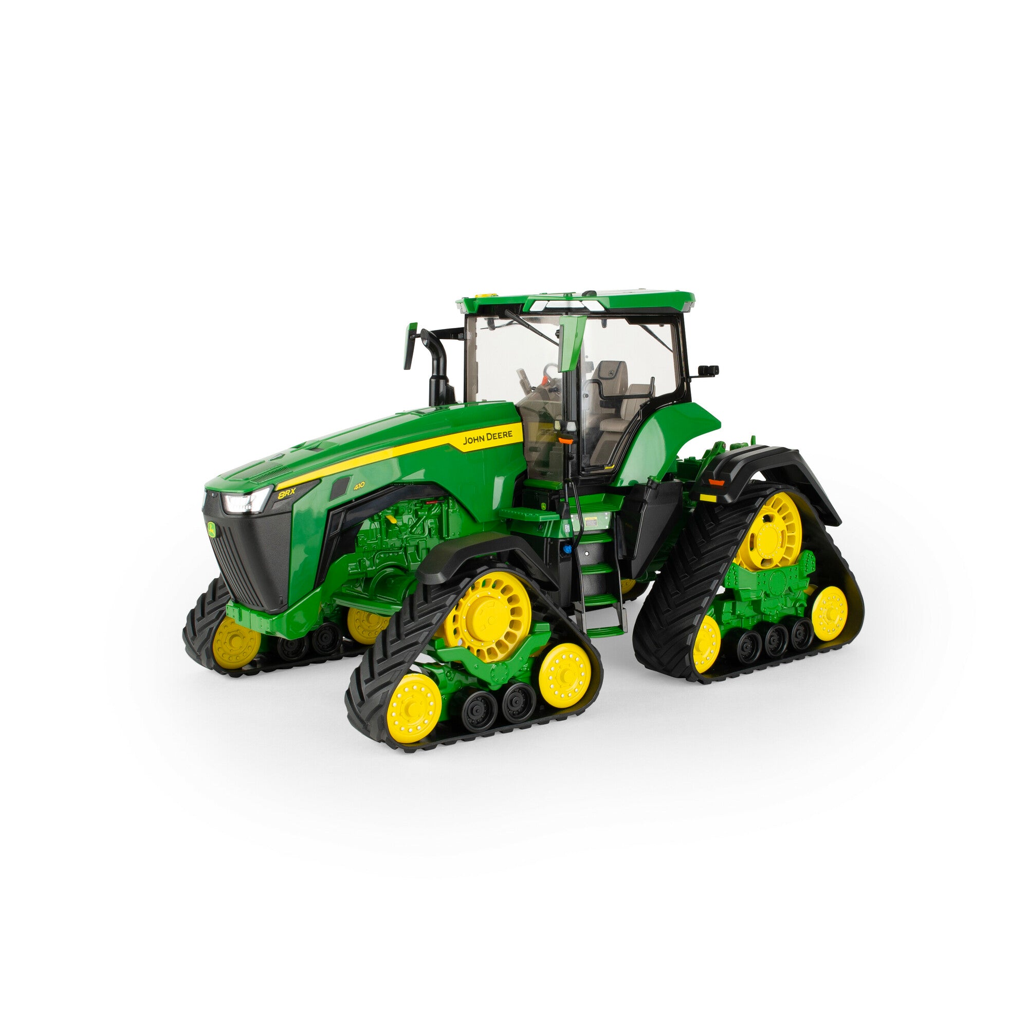 特撮 TRACTOR INC. INSIDE PARK SLUGGER TRACTOR INC. INSIDE PARK SLUGGER ソフビ