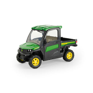 1/16 John Deere XUV835R Gator