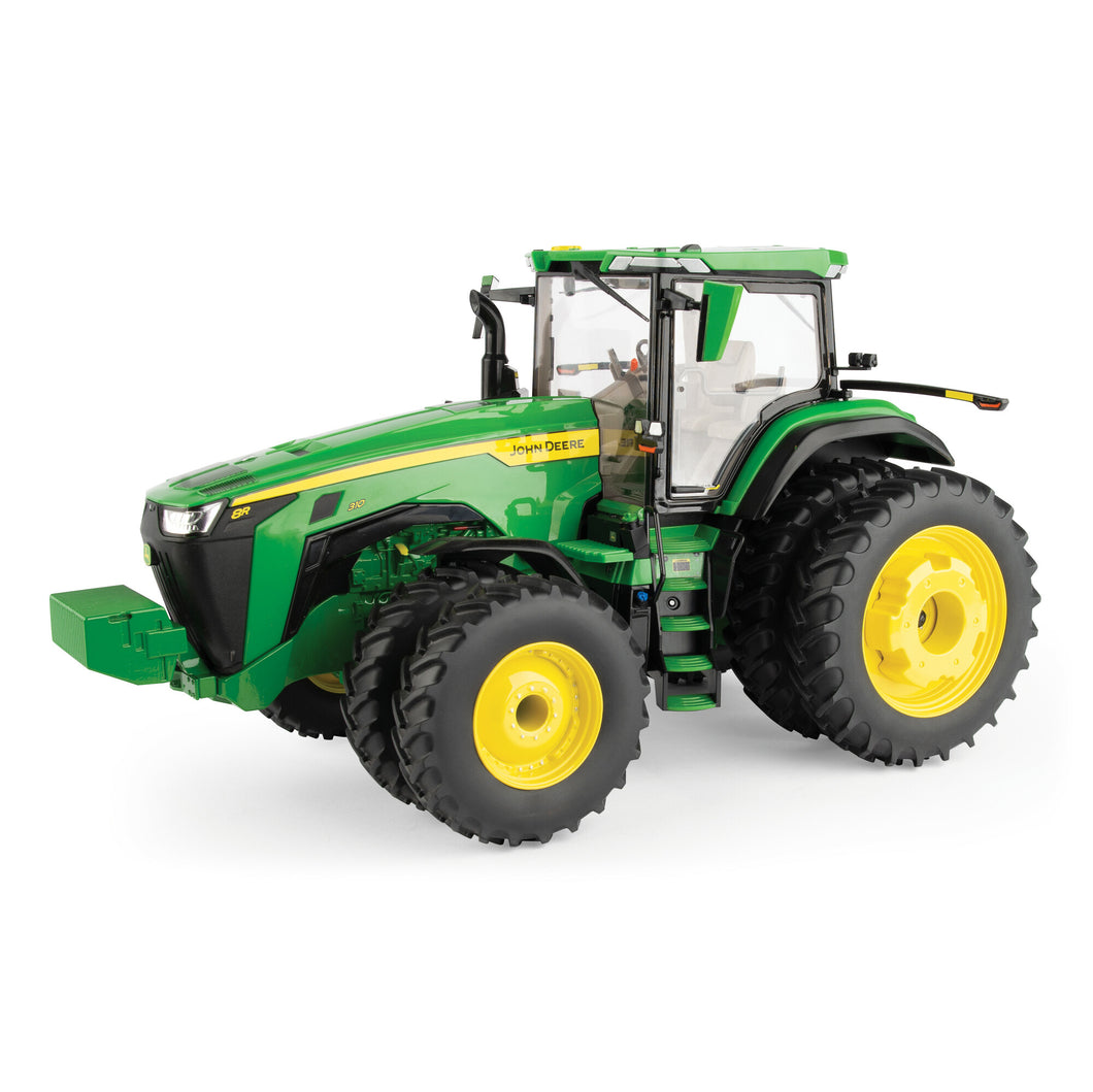 1/16 John Deere 8R 310 Prestige Collection