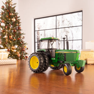 1/16 John Deere 4450 Prestige Tractor