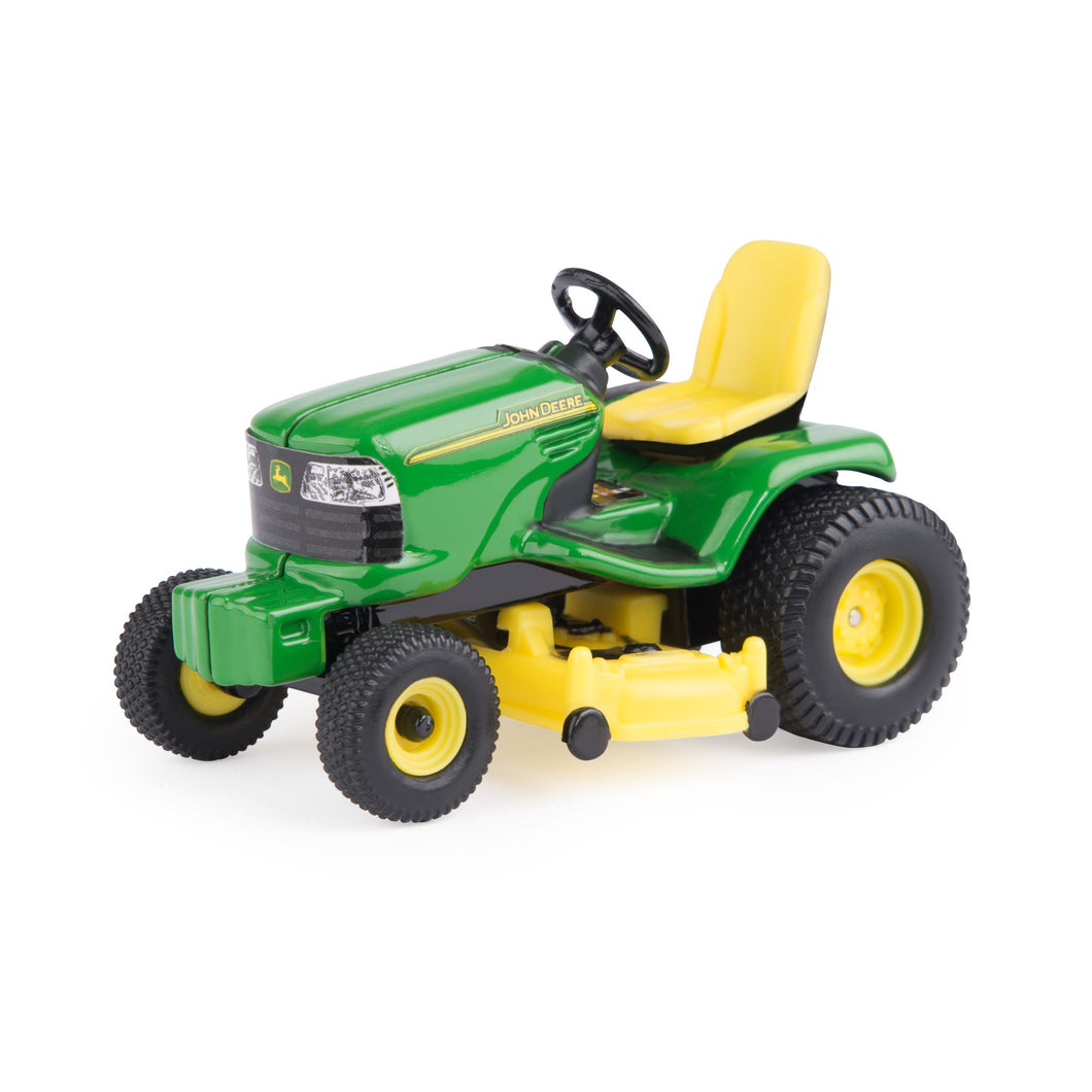 1/32 John Deere Lawn Tractor