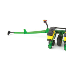Load image into Gallery viewer, 1/16 Big Farm John Deere 6210R with Planter
