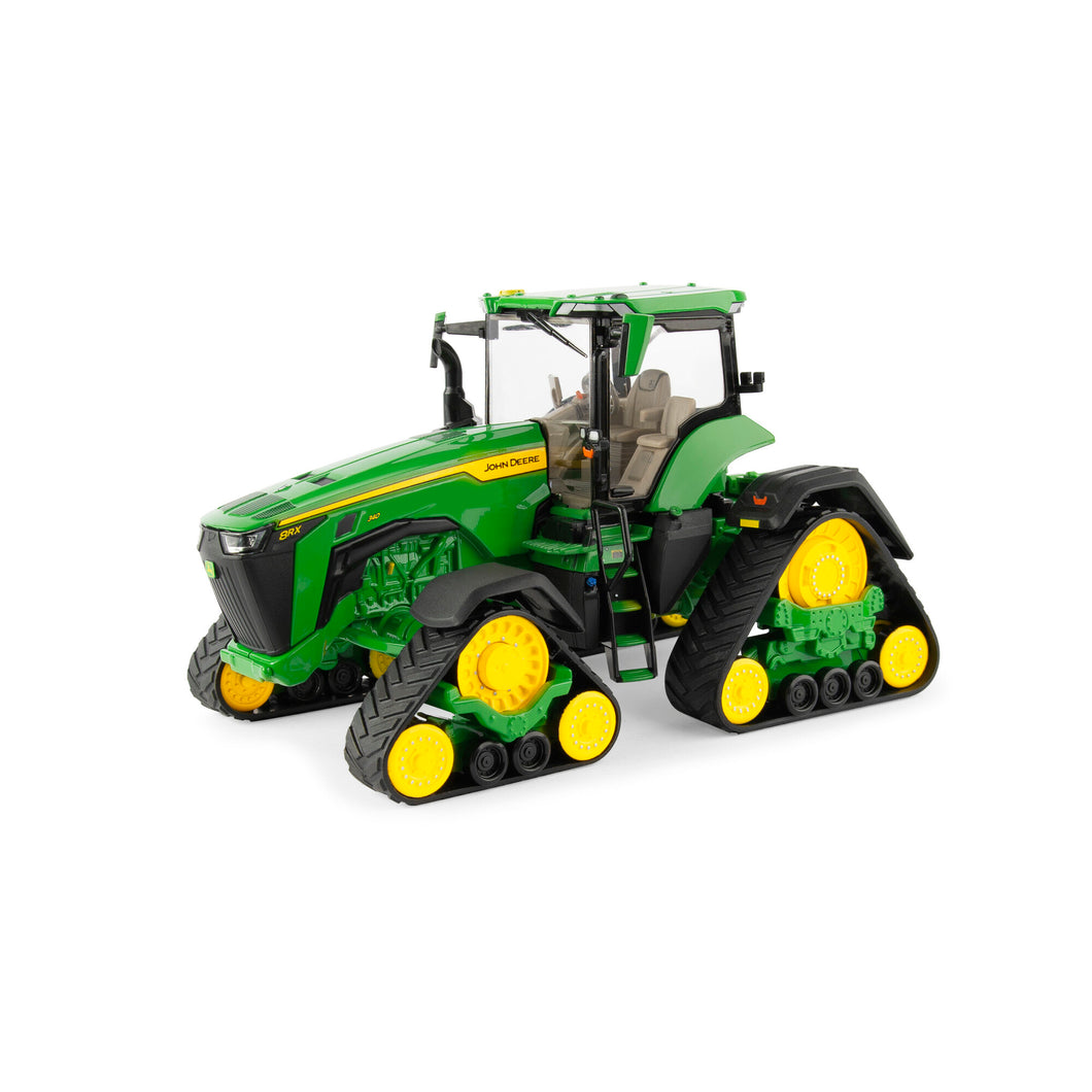 1/32 John Deere 8RX 340 Prestige Collection