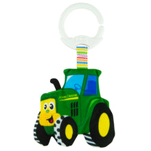 Load image into Gallery viewer, Lamaze Littles John Deere Assortment
