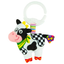 Load image into Gallery viewer, Lamaze Littles John Deere Assortment
