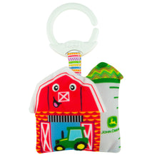 Load image into Gallery viewer, Lamaze Littles John Deere Assortment
