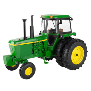 1/16 4430 John Deere Tractor