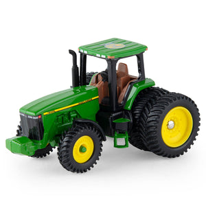 1/64 8300 John Deere Tractor w/FFA Logo