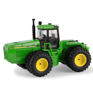 1/64 John Deere 8760 Tractor