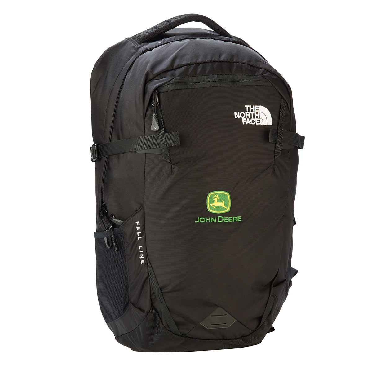 John deere bookbag online